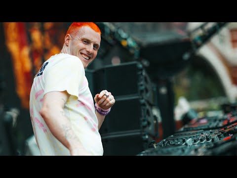 220 KID | Tomorrowland 2023