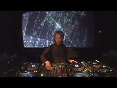 V ka RTS.FM Budapest 25.03.2018