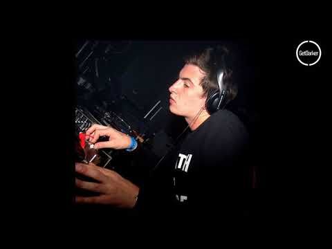 Skream w/ Crazy D & SP:MC - Live at FWD - 19.04.2009