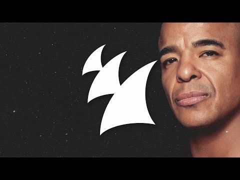 Armada Invites (In The Mix): Erick Morillo