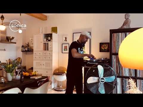 Phantasm Show  #StayAtHome - 26/03/2020