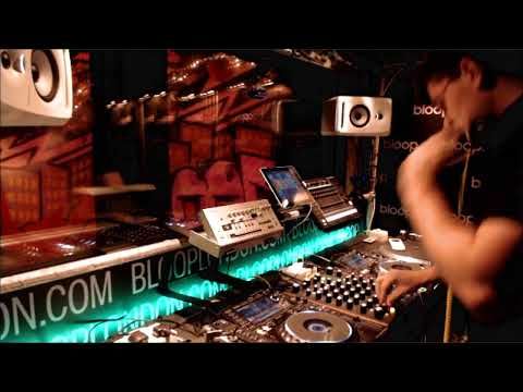HyperNormalisation w/ Manalou - 17.10.2019
