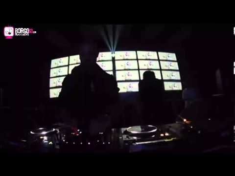 Zioner - WINTERFORMAT - borgo33.com