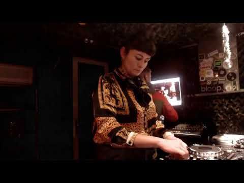 Digging Deeper w/ Nat Gohl - 16.12.20