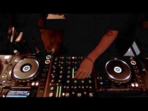 April to July on Air w/ Guzy - 25.10.2019