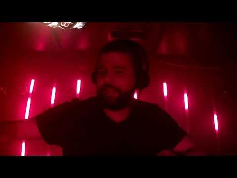 Gabo Lora | Stereo G Festival 2021 (Online Edition) | #PapayaMusic