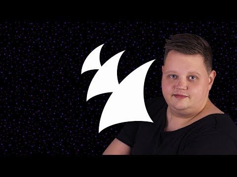 Armada Invites Radio 209 (Incl. Orjan Nilsen Guest Mix)