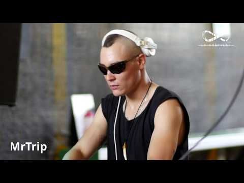 MrTrip | Koletaje (37) | La Fabrycam