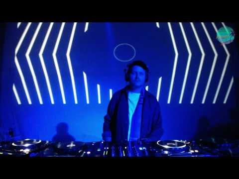 Kovvalsky DJ set / Warsaw Boulevard 013-2
