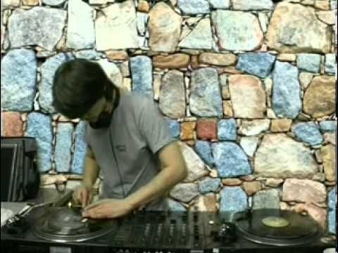 Cross - RTS.FM.030811
