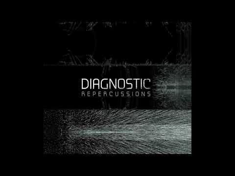 Diagnostic - Repercussions [JCDAL001]