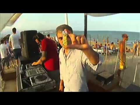 JudoBoy & Dario Aiello - Aloha!! - 29-08-2013 - borgo33.com