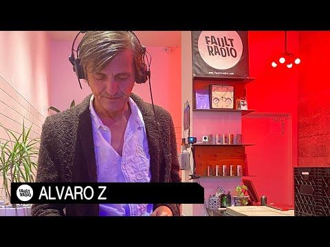 Alvaro Z | October 6, 2022