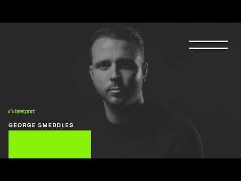 George Smeddles - Beatport Mix 103
