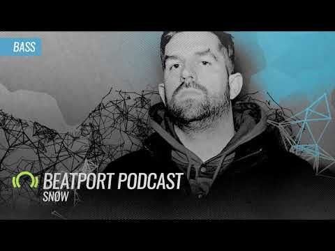 SNØW - Beatport Podcast