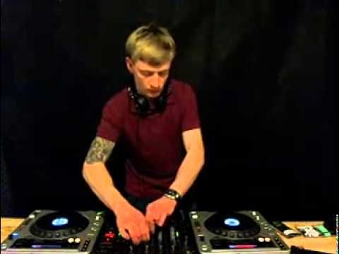 Scott Lexx - RTS.FM.171112