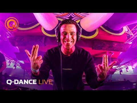 Adaro | IMPAQT 2019
