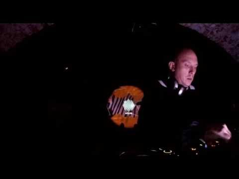 Yanysh RTS.FM Moscow × Mendeleev Bar 25.08.2016