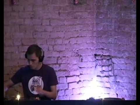 Sergey a.m. - RTS.FM.180112