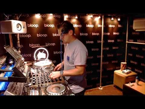 Shed Series w/ Jaymie Hayhoe - 21.07.20