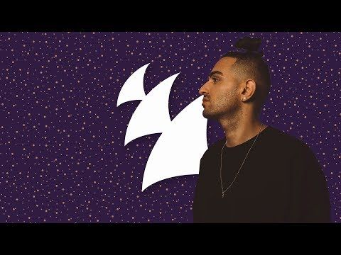 Armada Invites Radio 236 (Incl. AFSHeen Guest Mix)