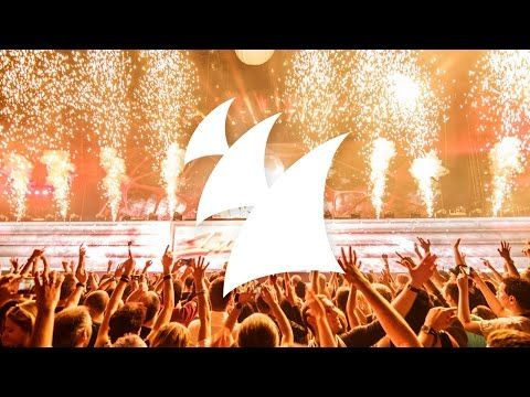 Armin van Buuren's Official A State Of Trance Podcast 353 (ASOT Top 2014 part 2)
