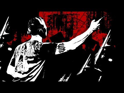 The Wishmaster - New Album Special