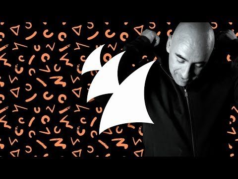 Armada Invites (In The Mix): Junolarc