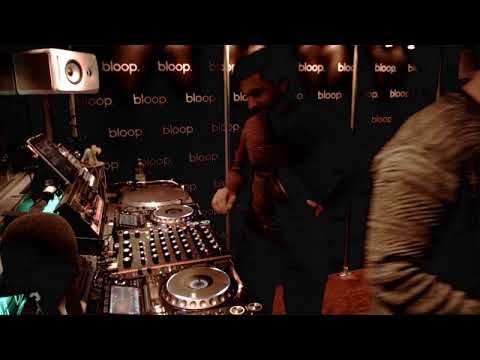 Ebb / Flow w/ Iyer- 13.3.2020