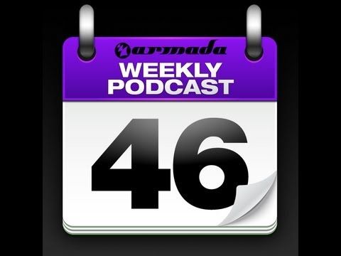 Armada Weekly Podcast 046