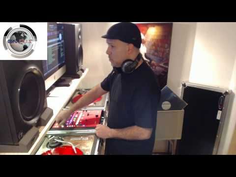 GMDJS luiz fueggo
