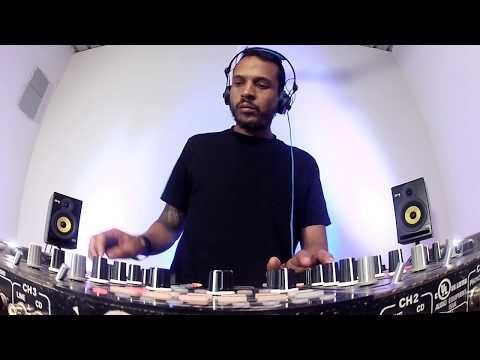 Nens videopodcast 013 :: Alan (Ve)