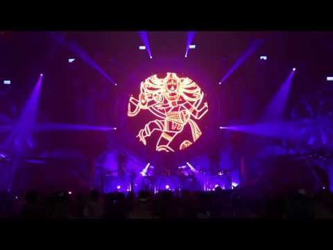 Tomorrowland Belgium 2017 | Gabriel & Dresden