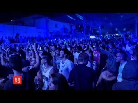 Empo Tv 317 Parte 2