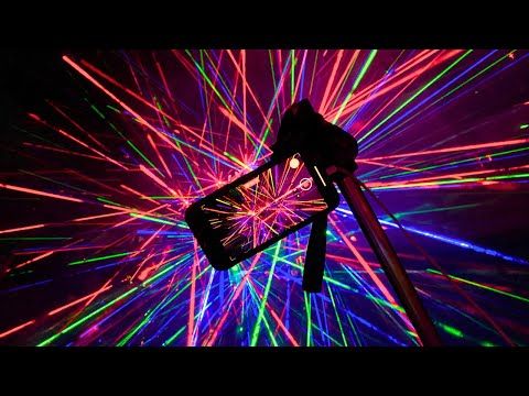 Gareth Emery: DECADE (4 hour set)