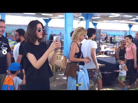 Tutan in 180gr - Istanbul, July 2017