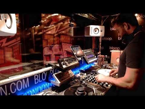 Free Forms w/ Dan Murray - 13.6.2020