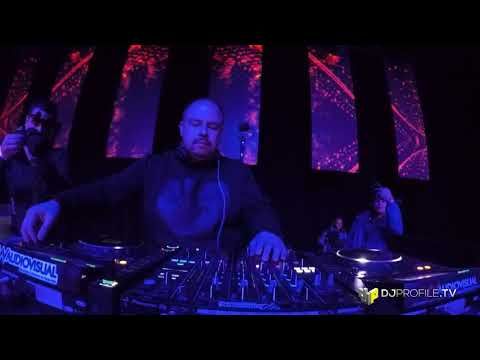 Ignacio Aguirre @ Teatro Teletón. Santiago, Chile | 1.06.2018 by: Mainstage