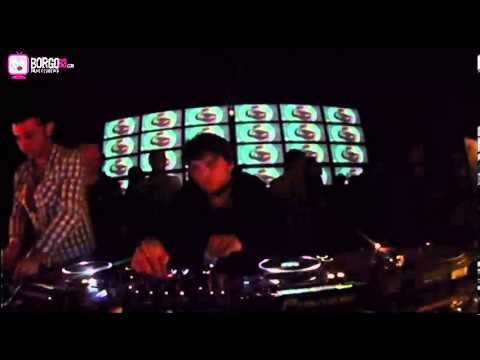 Paska - WINTERFORMAT - borgo33.com