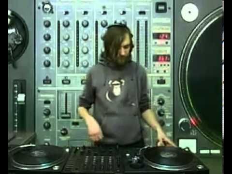 22:30:00 - Korablove - RTS.FM.020310