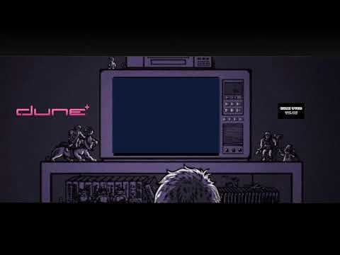 dune+ - Can't Stop Streaming - EP 67 - EXPERIENCE 3000