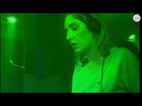 Mantra DJ set | Keep Hush Live: Rupture Takeover