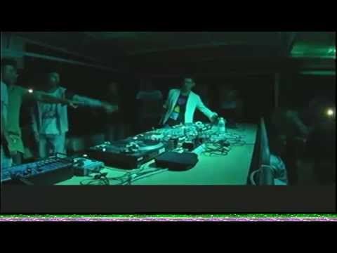 Valentino Kanzyani  - Sonika - 31-08-2013 - borgo33.com