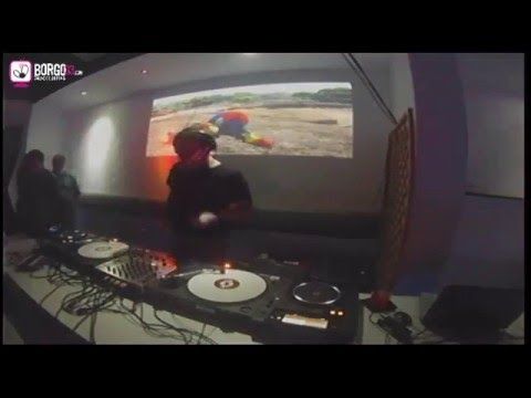 Muzik Box - 23-10-2013