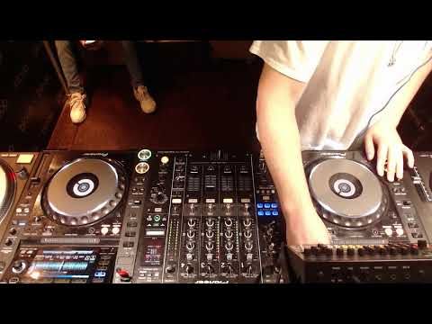 Rawstreet - 13.03.21