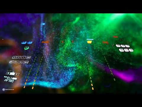 Johnny Leal - Ephimera Live @ Tulum