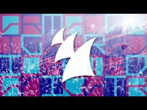 Armada Night Radio 108