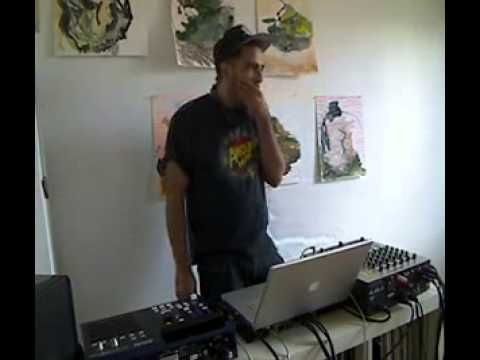 Leo123 - RTS.FM.031010