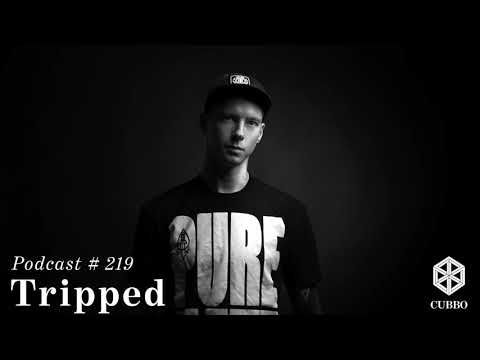 Cubbo Podcast #219: Tripped (BE)