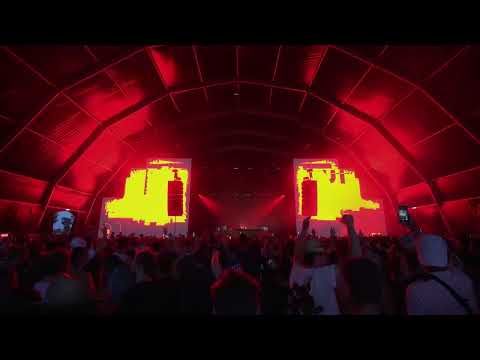 Rampage Open Air 2023 - Riot Ten